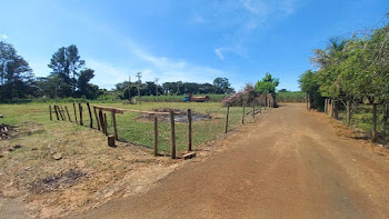 imagem 4 - Sítio com 2 dormitórios para alugar, 36000 m² por R$ 4.500,00/mês - Zona Rural - Serra Azul/SP imagem 4 - Sítio com 2 dormitórios para alugar, 36000 m² por R$ 4.500,00/mês - Zona Rural - Serra Azul/SP