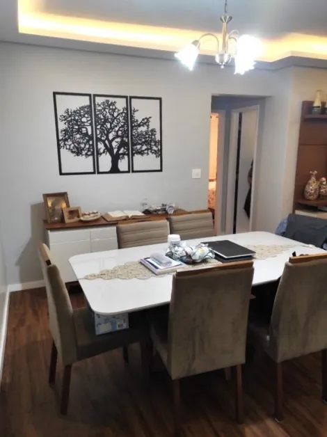 imagem 3 - Apartamento á venda com 2 quartos, 68 m² - Edifício Millennium - Lagoinha. imagem 3 - Apartamento á venda com 2 quartos, 68 m² - Edifício Millennium - Lagoinha.