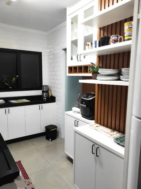imagem 5 - Apartamento á venda com 2 quartos, 68 m² - Edifício Millennium - Lagoinha. imagem 5 - Apartamento á venda com 2 quartos, 68 m² - Edifício Millennium - Lagoinha.
