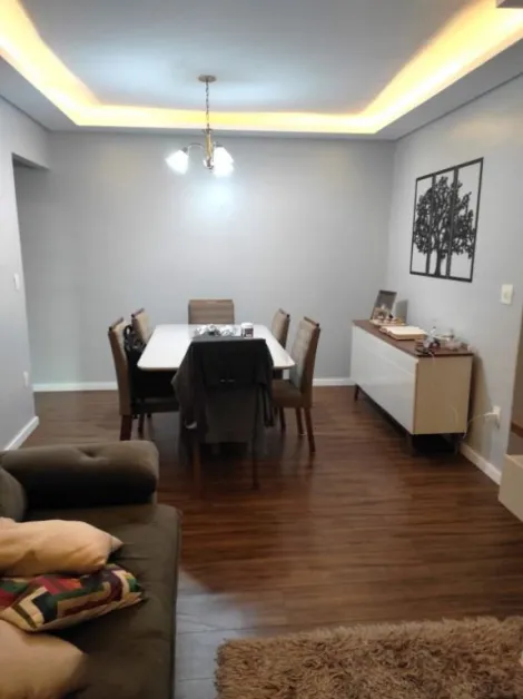 imagem 1 - Apartamento á venda com 2 quartos, 68 m² - Edifício Millennium - Lagoinha. imagem 1 - Apartamento á venda com 2 quartos, 68 m² - Edifício Millennium - Lagoinha.