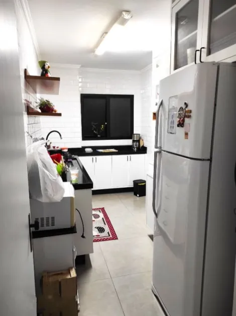 imagem 4 - Apartamento á venda com 2 quartos, 68 m² - Edifício Millennium - Lagoinha. imagem 4 - Apartamento á venda com 2 quartos, 68 m² - Edifício Millennium - Lagoinha.