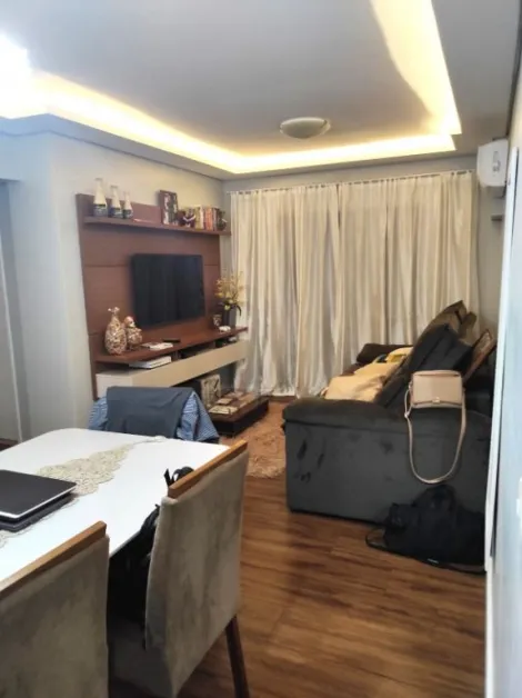 imagem 2 - Apartamento á venda com 2 quartos, 68 m² - Edifício Millennium - Lagoinha. imagem 2 - Apartamento á venda com 2 quartos, 68 m² - Edifício Millennium - Lagoinha.