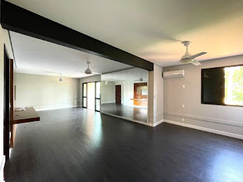 imagem 2 - Apartamento para alugar com 3 quartos, 139m² - Condomínio Edifício Jataí - Jardim Canadá. imagem 2 - Apartamento para alugar com 3 quartos, 139m² - Condomínio Edifício Jataí - Jardim Canadá.