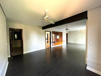 imagem 3 - Apartamento para alugar com 3 quartos, 139m² - Condomínio Edifício Jataí - Jardim Canadá. imagem 3 - Apartamento para alugar com 3 quartos, 139m² - Condomínio Edifício Jataí - Jardim Canadá.