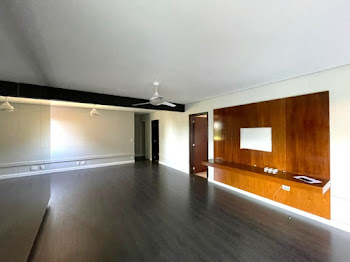 imagem 4 - Apartamento para alugar com 3 quartos, 139m² - Condomínio Edifício Jataí - Jardim Canadá. imagem 4 - Apartamento para alugar com 3 quartos, 139m² - Condomínio Edifício Jataí - Jardim Canadá.