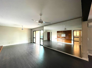 imagem 5 - Apartamento para alugar com 3 quartos, 139m² - Condomínio Edifício Jataí - Jardim Canadá. imagem 5 - Apartamento para alugar com 3 quartos, 139m² - Condomínio Edifício Jataí - Jardim Canadá.