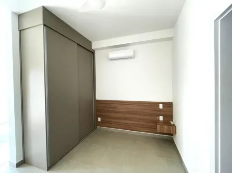 imagem 2 - Flat à venda com 1 quarto, 33m² - Via Appia - Ribeirânia. imagem 2 - Flat à venda com 1 quarto, 33m² - Via Appia - Ribeirânia.