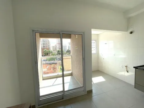 imagem 4 - Flat à venda com 1 quarto, 33m² - Via Appia - Ribeirânia. imagem 4 - Flat à venda com 1 quarto, 33m² - Via Appia - Ribeirânia.