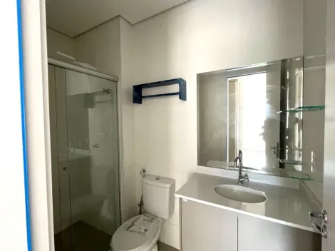 imagem 3 - Flat à venda com 1 quarto, 33m² - Via Appia - Ribeirânia. imagem 3 - Flat à venda com 1 quarto, 33m² - Via Appia - Ribeirânia.