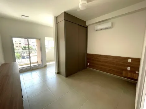 imagem 1 - Flat à venda com 1 quarto, 33m² - Via Appia - Ribeirânia. imagem 1 - Flat à venda com 1 quarto, 33m² - Via Appia - Ribeirânia.