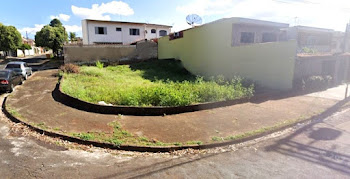 imagem 1 - Terreno para alugar, 333 m² por R$ 1.050,35/mês - Parque dos Bandeirantes - Ribeirão Preto/SP imagem 1 - Terreno para alugar, 333 m² por R$ 1.050,35/mês - Parque dos Bandeirantes - Ribeirão Preto/SP
