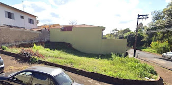 imagem 2 - Terreno para alugar, 333 m² por R$ 1.050,35/mês - Parque dos Bandeirantes - Ribeirão Preto/SP imagem 2 - Terreno para alugar, 333 m² por R$ 1.050,35/mês - Parque dos Bandeirantes - Ribeirão Preto/SP