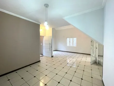 imagem 5 - Casa à venda com 3 quartos, piscina e 4 vagas, 231m² - City Ribeirão. imagem 5 - Casa à venda com 3 quartos, piscina e 4 vagas, 231m² - City Ribeirão.