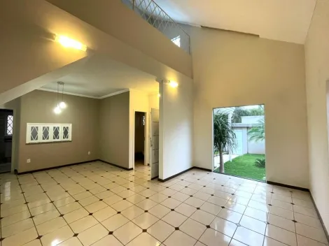 imagem 4 - Casa à venda com 3 quartos, piscina e 4 vagas, 231m² - City Ribeirão. imagem 4 - Casa à venda com 3 quartos, piscina e 4 vagas, 231m² - City Ribeirão.