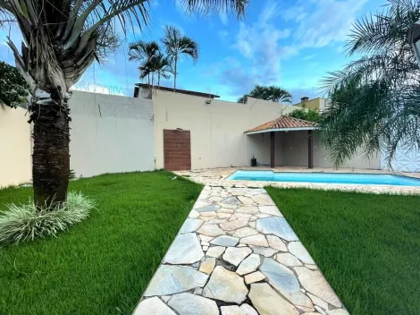 imagem 2 - Casa à venda com 3 quartos, piscina e 4 vagas, 231m² - City Ribeirão. imagem 2 - Casa à venda com 3 quartos, piscina e 4 vagas, 231m² - City Ribeirão.