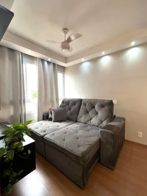 imagem 3 - Apartamento á venda com 2 quartos, 56 m² - Portal Mirante da Colina - Valentina Figueiredo. imagem 3 - Apartamento á venda com 2 quartos, 56 m² - Portal Mirante da Colina - Valentina Figueiredo.