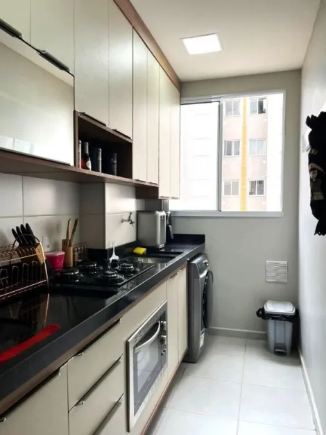 imagem 4 - Apartamento á venda com 2 quartos, 56 m² - Portal Mirante da Colina - Valentina Figueiredo. imagem 4 - Apartamento á venda com 2 quartos, 56 m² - Portal Mirante da Colina - Valentina Figueiredo.