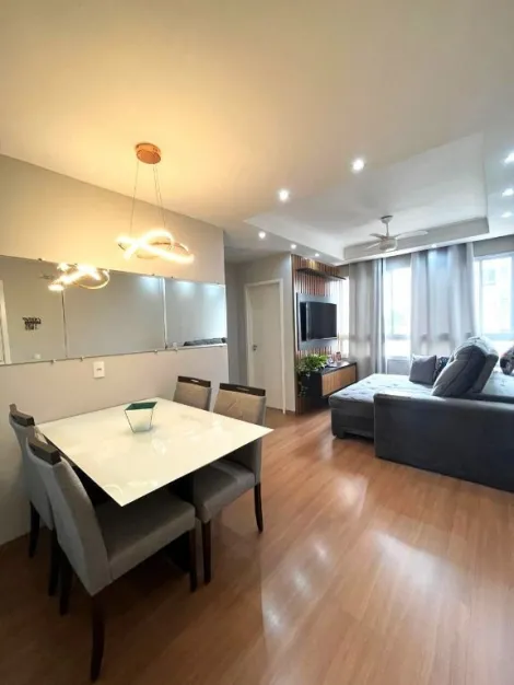 imagem 1 - Apartamento á venda com 2 quartos, 56 m² - Portal Mirante da Colina - Valentina Figueiredo. imagem 1 - Apartamento á venda com 2 quartos, 56 m² - Portal Mirante da Colina - Valentina Figueiredo.