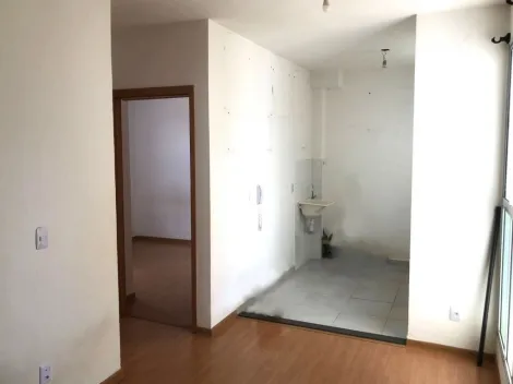 imagem 2 - Apartamento á venda com 2 quartos, 40 m² - Residencial Prata - Jardim Ouro Branco. imagem 2 - Apartamento á venda com 2 quartos, 40 m² - Residencial Prata - Jardim Ouro Branco.