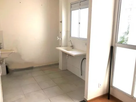 imagem 4 - Apartamento á venda com 2 quartos, 40 m² - Residencial Prata - Jardim Ouro Branco. imagem 4 - Apartamento á venda com 2 quartos, 40 m² - Residencial Prata - Jardim Ouro Branco.
