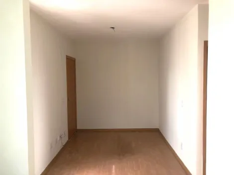 imagem 1 - Apartamento á venda com 2 quartos, 40 m² - Residencial Prata - Jardim Ouro Branco. imagem 1 - Apartamento á venda com 2 quartos, 40 m² - Residencial Prata - Jardim Ouro Branco.