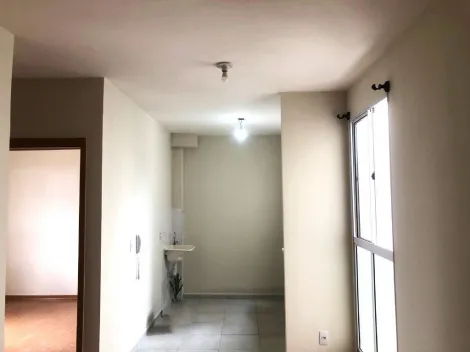 imagem 3 - Apartamento á venda com 2 quartos, 40 m² - Residencial Prata - Jardim Ouro Branco. imagem 3 - Apartamento á venda com 2 quartos, 40 m² - Residencial Prata - Jardim Ouro Branco.