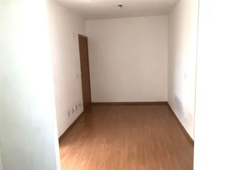 imagem 5 - Apartamento á venda com 2 quartos, 40 m² - Residencial Prata - Jardim Ouro Branco. imagem 5 - Apartamento á venda com 2 quartos, 40 m² - Residencial Prata - Jardim Ouro Branco.