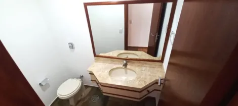 imagem 5 - Apartamento á venda com 3 quartos, 141 m² - Edifício Tijuca - Centro. imagem 5 - Apartamento á venda com 3 quartos, 141 m² - Edifício Tijuca - Centro.