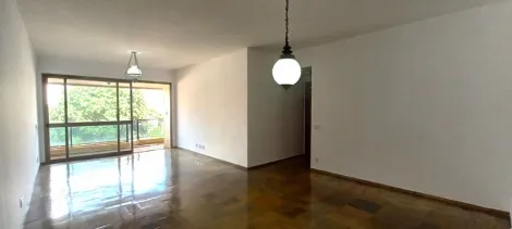 imagem 1 - Apartamento á venda com 3 quartos, 141 m² - Edifício Tijuca - Centro. imagem 1 - Apartamento á venda com 3 quartos, 141 m² - Edifício Tijuca - Centro.