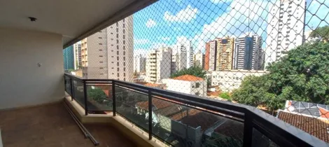 imagem 3 - Apartamento á venda com 3 quartos, 141 m² - Edifício Tijuca - Centro. imagem 3 - Apartamento á venda com 3 quartos, 141 m² - Edifício Tijuca - Centro.