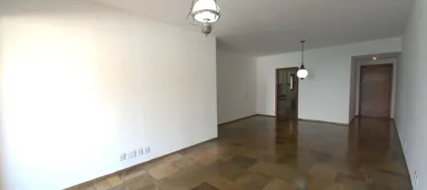imagem 2 - Apartamento á venda com 3 quartos, 141 m² - Edifício Tijuca - Centro. imagem 2 - Apartamento á venda com 3 quartos, 141 m² - Edifício Tijuca - Centro.