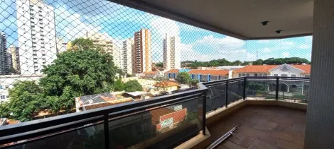 imagem 4 - Apartamento á venda com 3 quartos, 141 m² - Edifício Tijuca - Centro. imagem 4 - Apartamento á venda com 3 quartos, 141 m² - Edifício Tijuca - Centro.