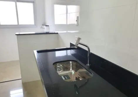 imagem 4 - Apartamento á venda com 2 quartos, 79 m² - Endro Residencial -Nova Aliança. imagem 4 - Apartamento á venda com 2 quartos, 79 m² - Endro Residencial -Nova Aliança.