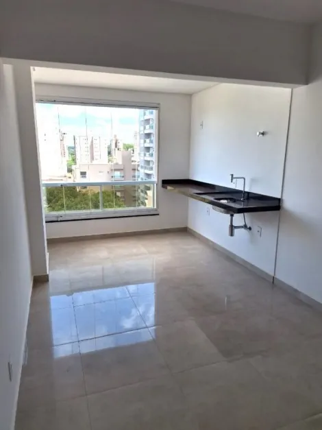 imagem 1 - Apartamento á venda com 2 quartos, 79 m² - Endro Residencial -Nova Aliança. imagem 1 - Apartamento á venda com 2 quartos, 79 m² - Endro Residencial -Nova Aliança.