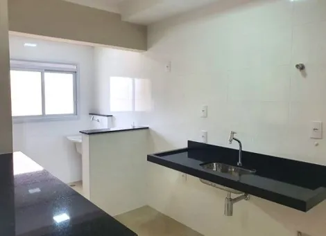 imagem 5 - Apartamento á venda com 2 quartos, 79 m² - Endro Residencial -Nova Aliança. imagem 5 - Apartamento á venda com 2 quartos, 79 m² - Endro Residencial -Nova Aliança.