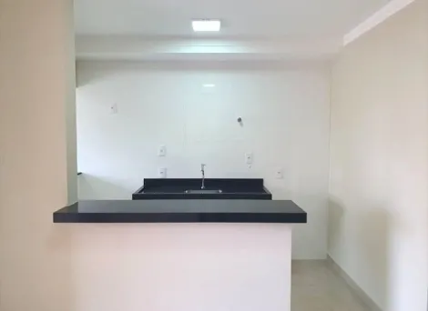imagem 3 - Apartamento á venda com 2 quartos, 79 m² - Endro Residencial -Nova Aliança. imagem 3 - Apartamento á venda com 2 quartos, 79 m² - Endro Residencial -Nova Aliança.