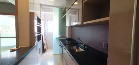 imagem 2 - Apartamento á venda com 2 quartos, 75 m² - Perdizes Residencial - Nova Aliança. imagem 2 - Apartamento á venda com 2 quartos, 75 m² - Perdizes Residencial - Nova Aliança.