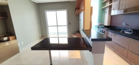 imagem 1 - Apartamento á venda com 2 quartos, 75 m² - Perdizes Residencial - Nova Aliança. imagem 1 - Apartamento á venda com 2 quartos, 75 m² - Perdizes Residencial - Nova Aliança.