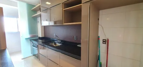 imagem 3 - Apartamento á venda com 2 quartos, 75 m² - Perdizes Residencial - Nova Aliança. imagem 3 - Apartamento á venda com 2 quartos, 75 m² - Perdizes Residencial - Nova Aliança.