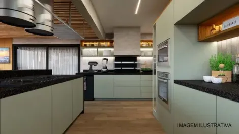 imagem 5 - Apartamento - Cobertura imagem 5 - Apartamento - Cobertura