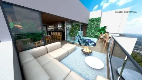 imagem 1 - Apartamento - Cobertura imagem 1 - Apartamento - Cobertura