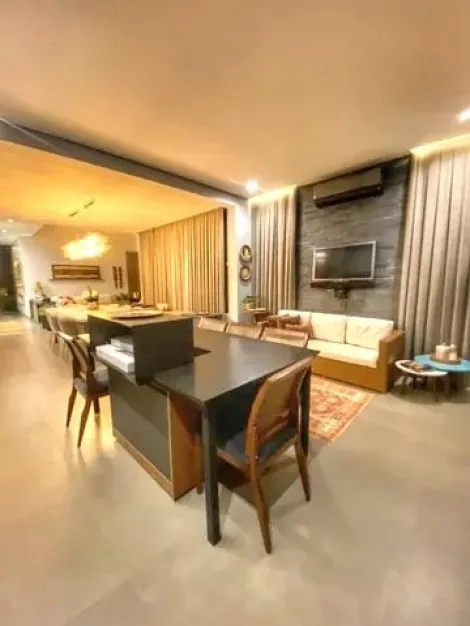imagem 3 - Casa - Condomínio imagem 3 - Casa - Condomínio