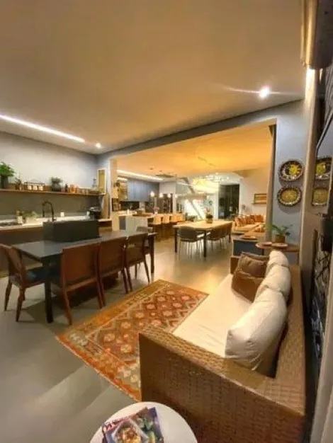 imagem 4 - Casa - Condomínio imagem 4 - Casa - Condomínio