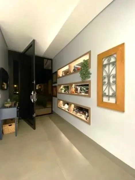 imagem 2 - Casa - Condomínio imagem 2 - Casa - Condomínio
