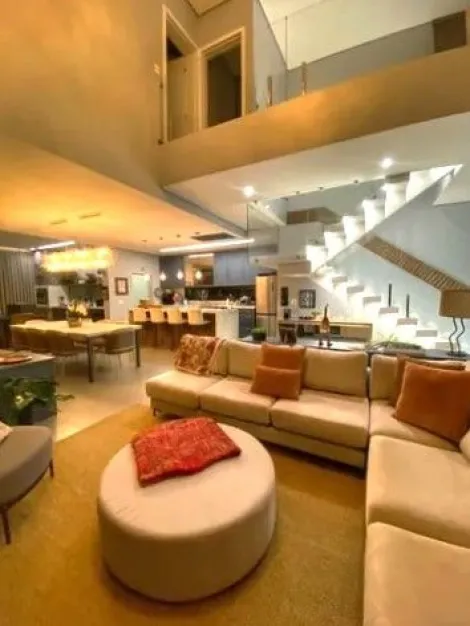 imagem 5 - Casa - Condomínio imagem 5 - Casa - Condomínio