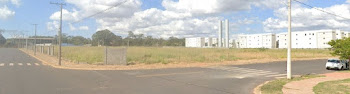 imagem 2 - Terreno à venda, 1025 m² por R$ 563.750,00 - Reserva real - Ribeirão Preto/SP imagem 2 - Terreno à venda, 1025 m² por R$ 563.750,00 - Reserva real - Ribeirão Preto/SP