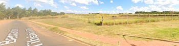 imagem 3 - Terreno à venda, 1245 m² por R$ 684.750 - Reserva real - Ribeirão Preto/São Paulo imagem 3 - Terreno à venda, 1245 m² por R$ 684.750 - Reserva real - Ribeirão Preto/São Paulo