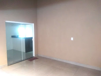 imagem 4 - Casa com 3 dormitórios à venda, 146 m² por R$ 490.000 - Condomínio Verona - Brodowski/SP imagem 4 - Casa com 3 dormitórios à venda, 146 m² por R$ 490.000 - Condomínio Verona - Brodowski/SP