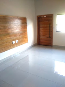 imagem 1 - Casa com 3 dormitórios à venda, 146 m² por R$ 490.000 - Condomínio Verona - Brodowski/SP imagem 1 - Casa com 3 dormitórios à venda, 146 m² por R$ 490.000 - Condomínio Verona - Brodowski/SP