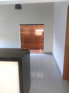 imagem 2 - Casa com 3 dormitórios à venda, 146 m² por R$ 490.000 - Condomínio Verona - Brodowski/SP imagem 2 - Casa com 3 dormitórios à venda, 146 m² por R$ 490.000 - Condomínio Verona - Brodowski/SP